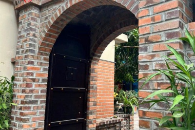 Vật liệu chịu lửa – Giải pháp cho công nghiệp nhiệt